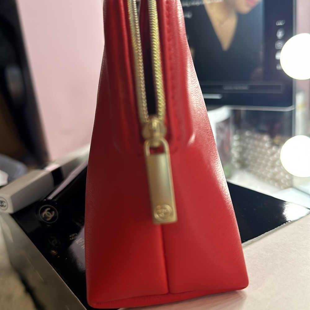 CHANEL SET - Picture 4 of 4